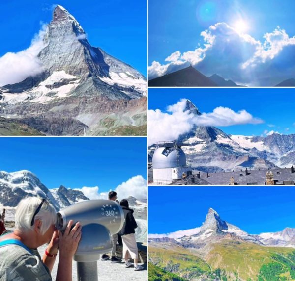 KM_Faszination Glacier Express & Matterhorn 2024 Gröschel