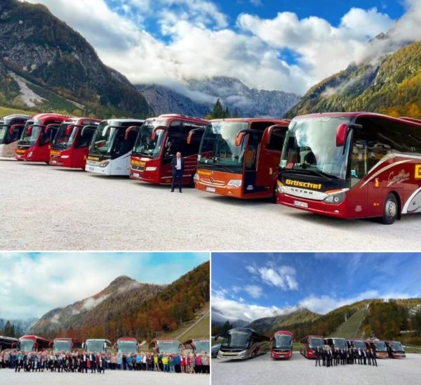 KM_Saisonabschlussfahrt 2024 JULISCHE ALPEN Gröschel