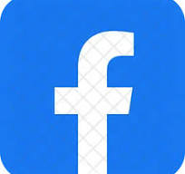 Logo Facebook