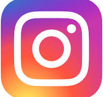 Logo Instagram